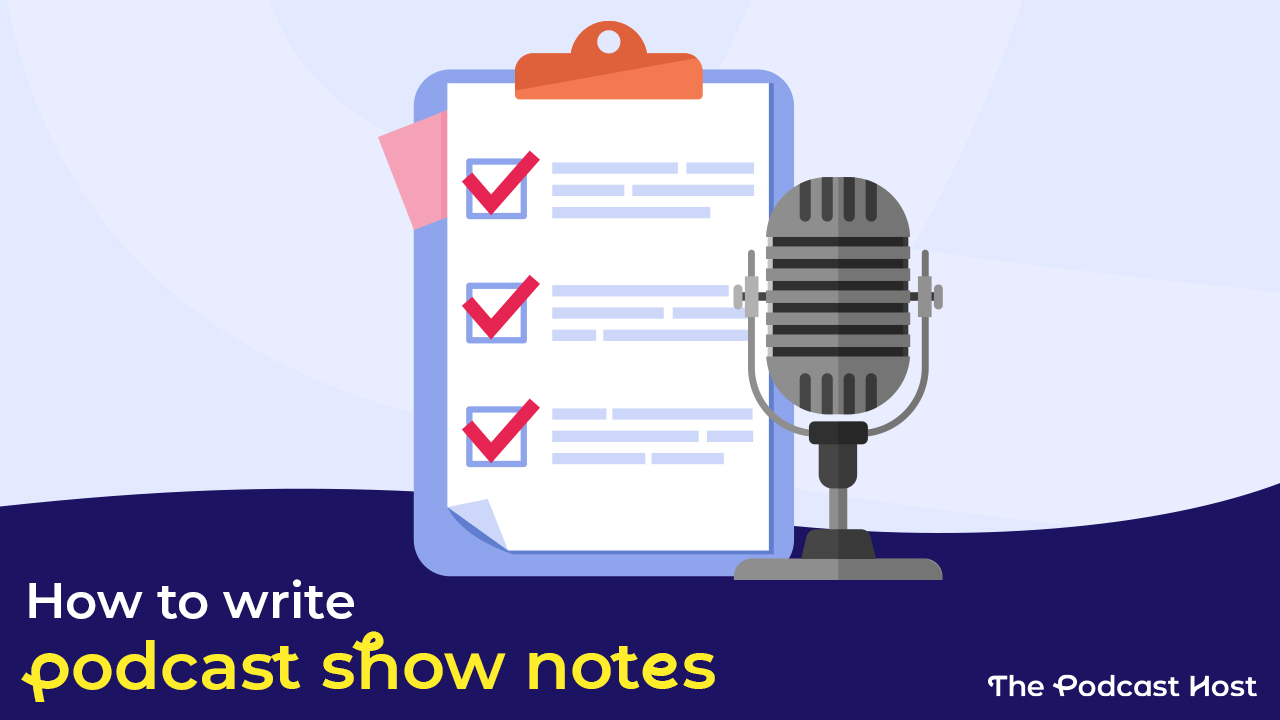 post excerpt thumbnail