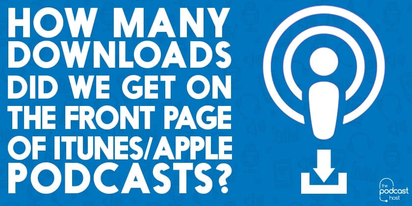 post excerpt thumbnail