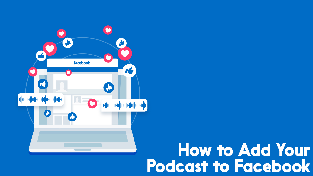 post excerpt thumbnail