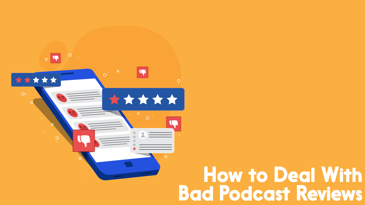 post excerpt thumbnail