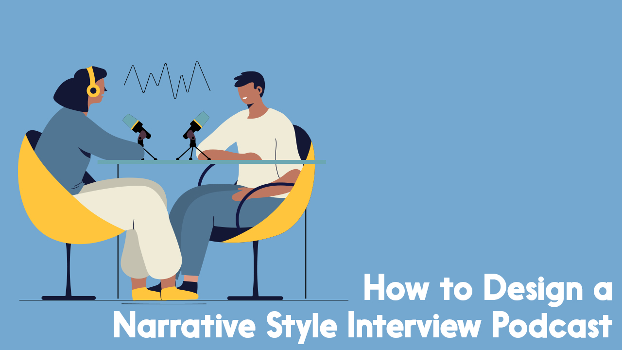 post excerpt thumbnail