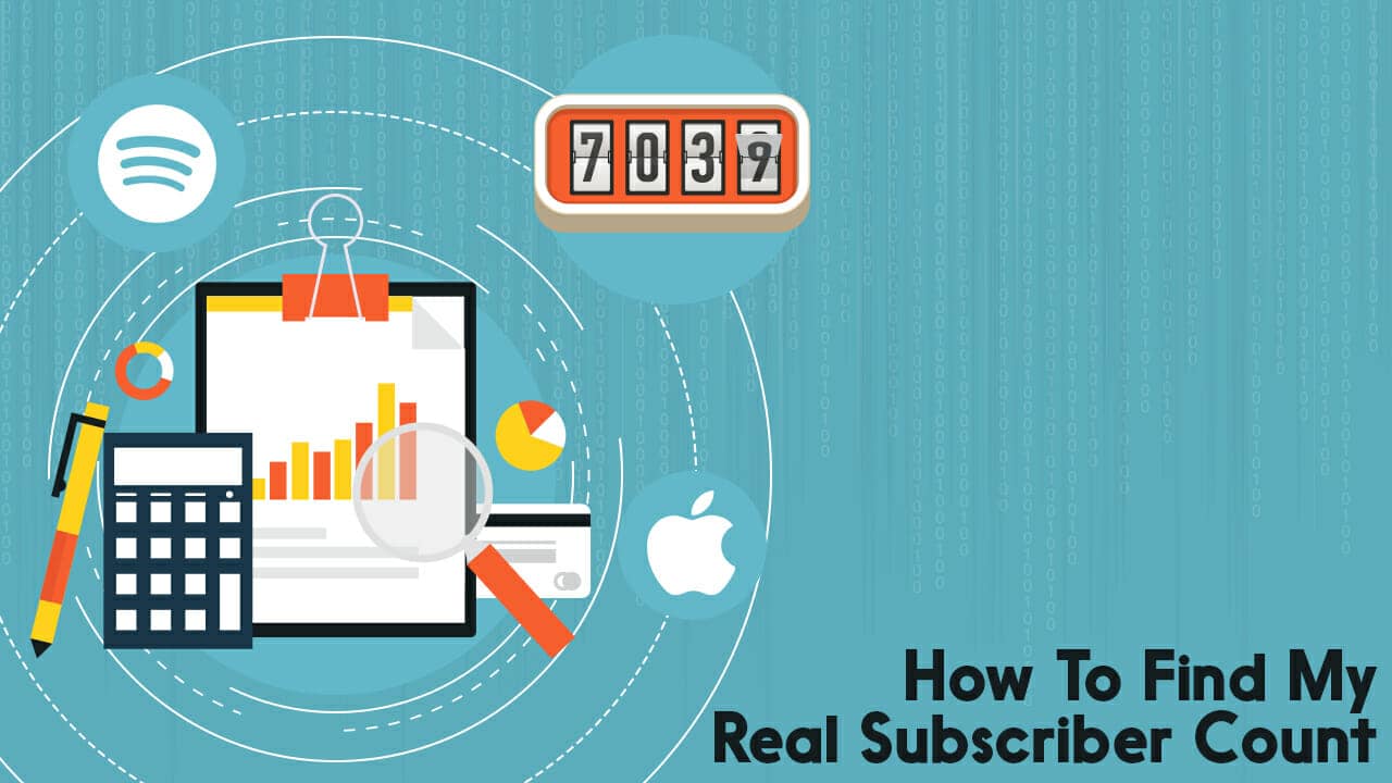 post excerpt thumbnail