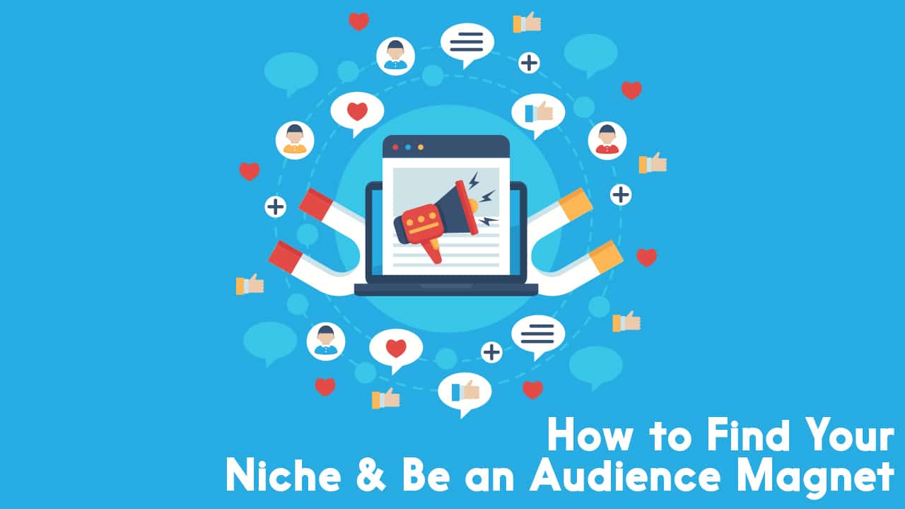 post excerpt thumbnail