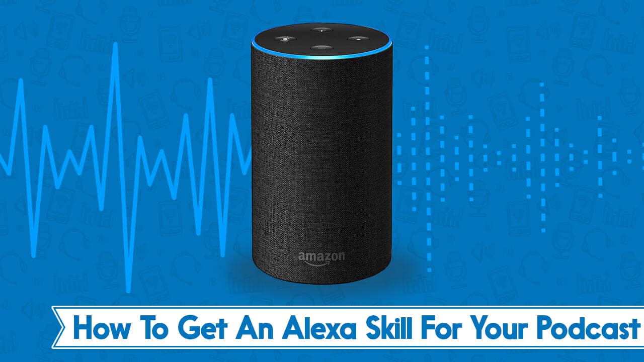 post excerpt thumbnail