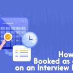 get booked as podcast guest