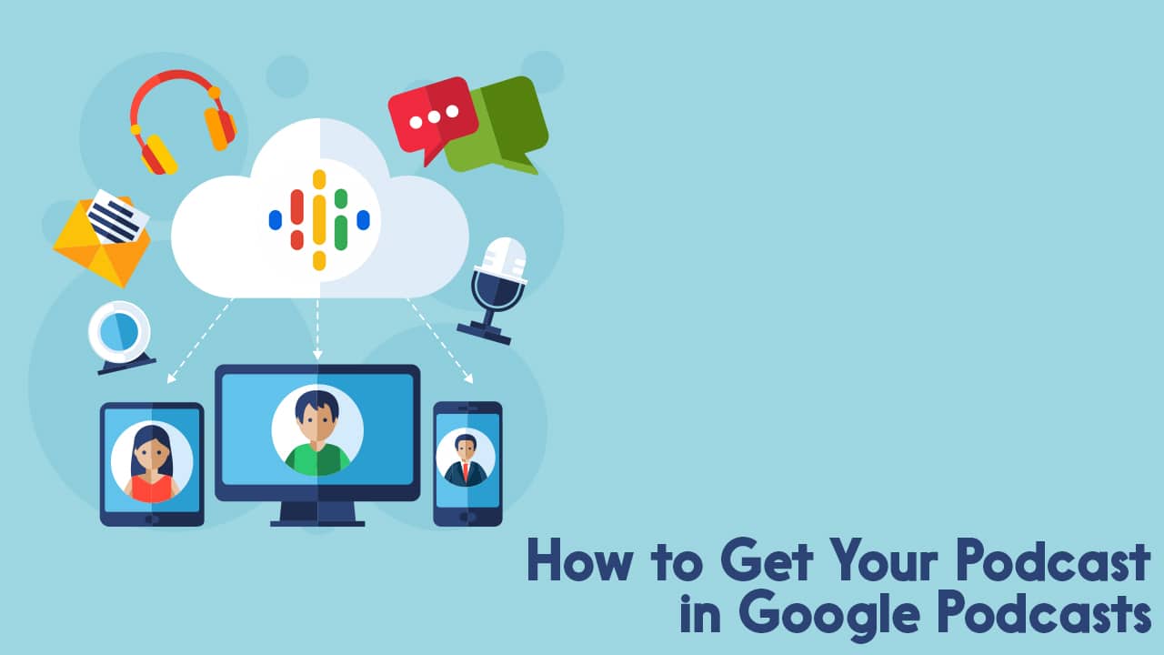 post excerpt thumbnail