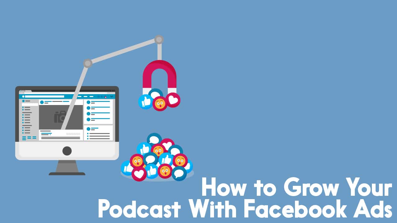 post excerpt thumbnail