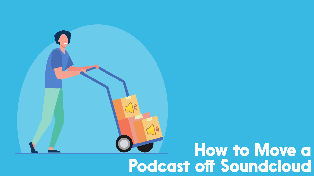 post excerpt thumbnail