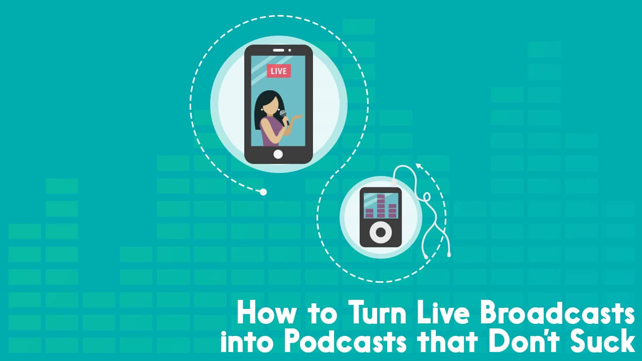 post excerpt thumbnail