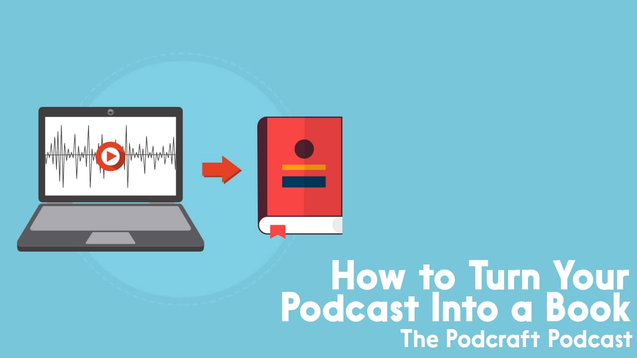 post excerpt thumbnail