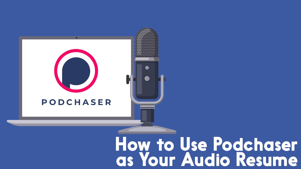 post excerpt thumbnail