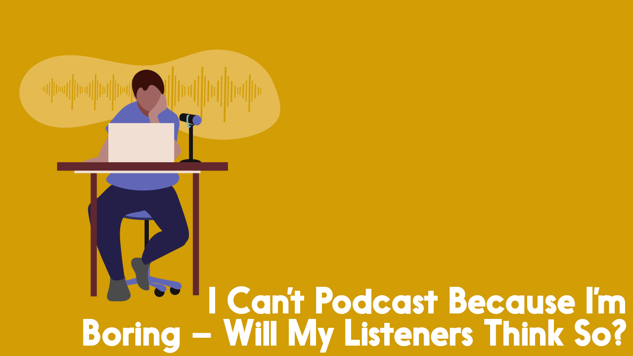 post excerpt thumbnail