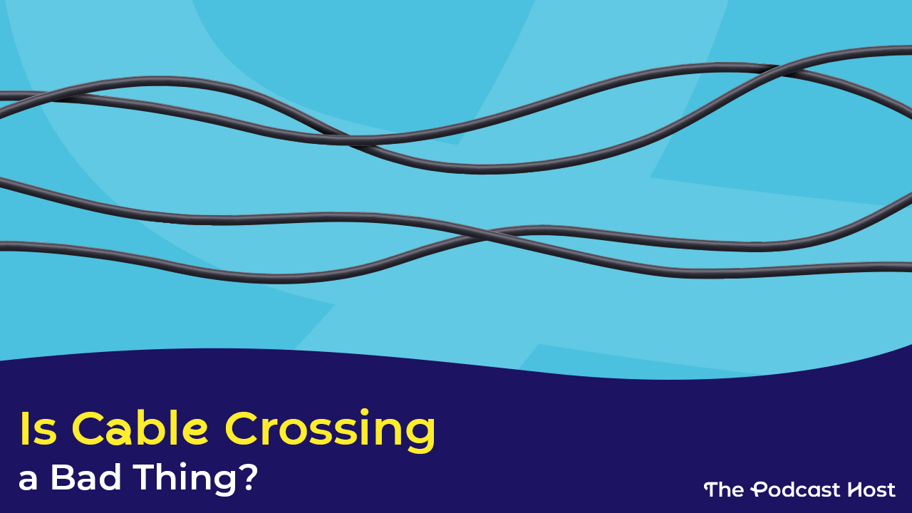 post excerpt thumbnail