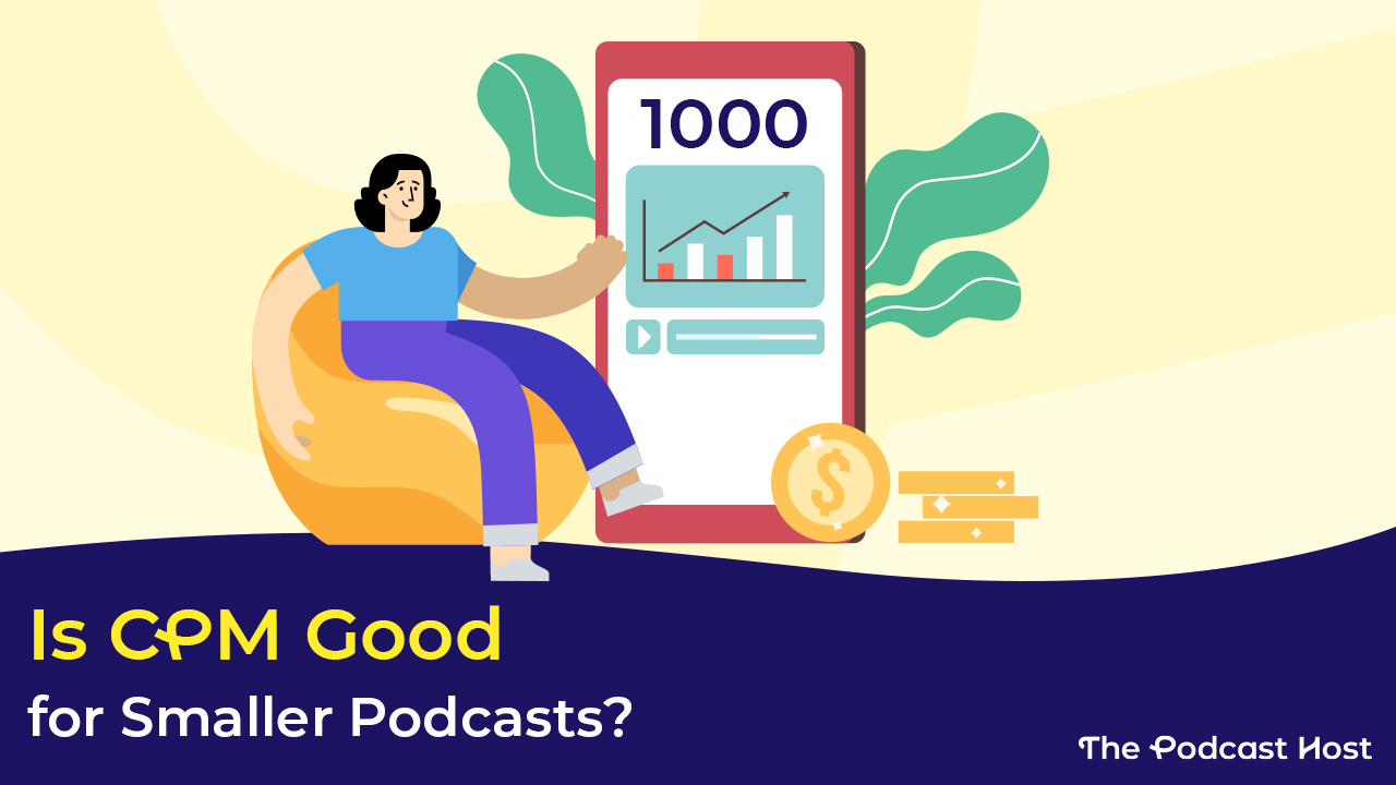 post excerpt thumbnail