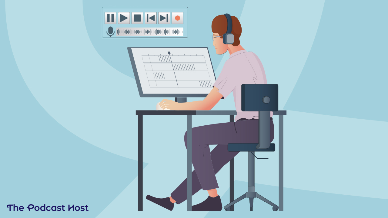 post excerpt thumbnail