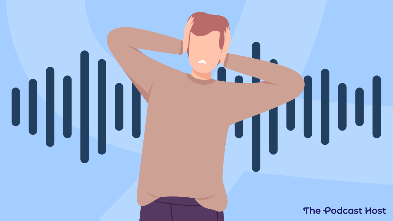 post excerpt thumbnail