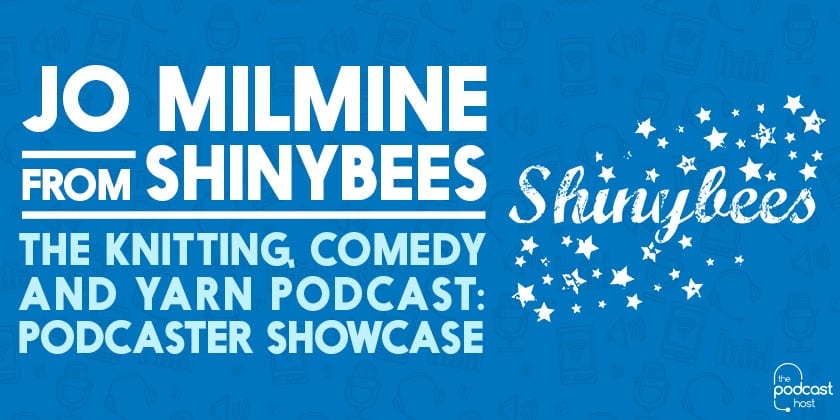 post excerpt thumbnail