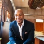 Ken Cheadle’s avatar image