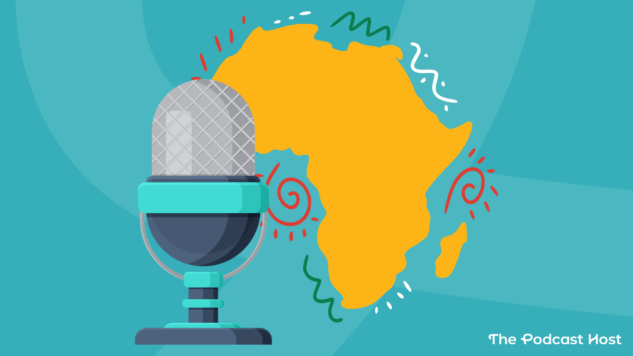 post excerpt thumbnail