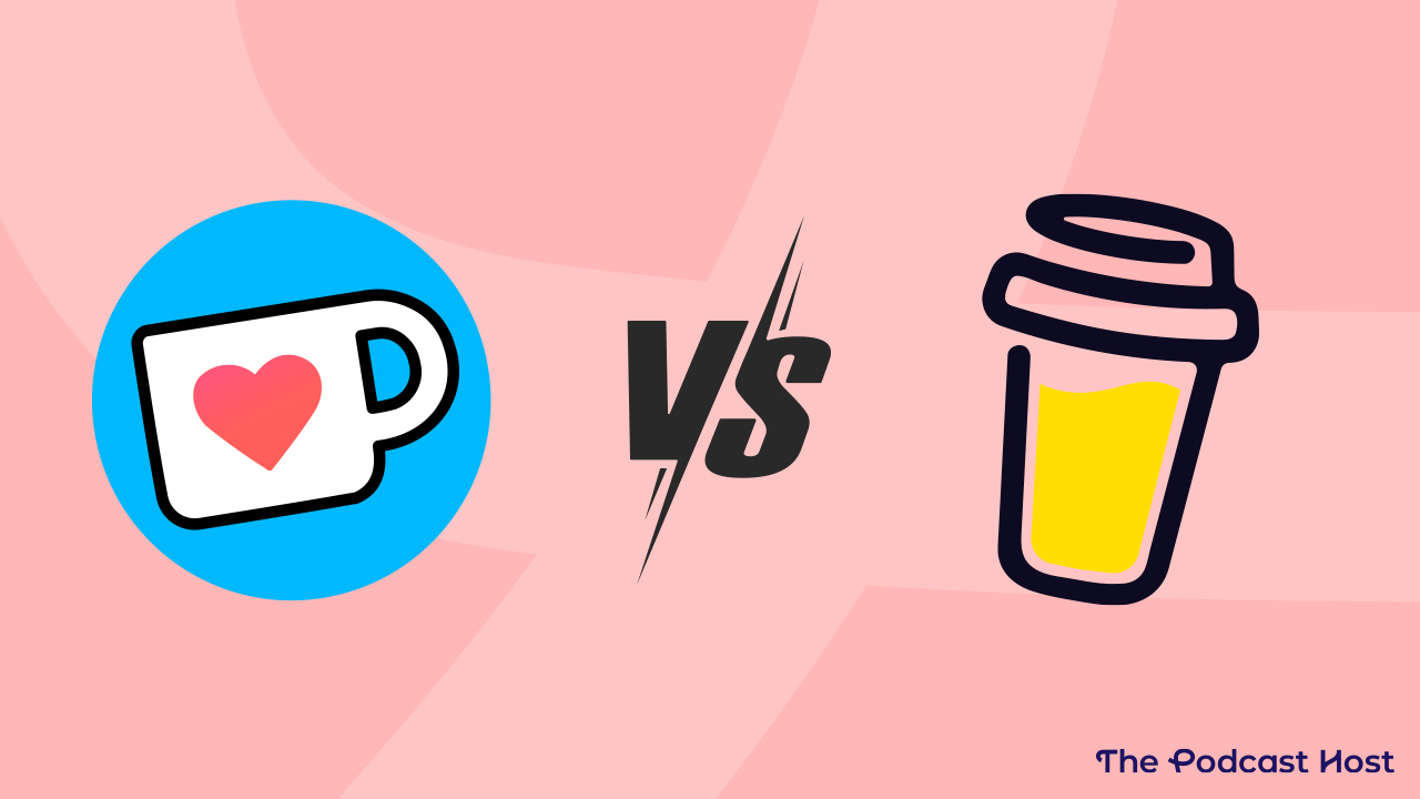 post excerpt thumbnail