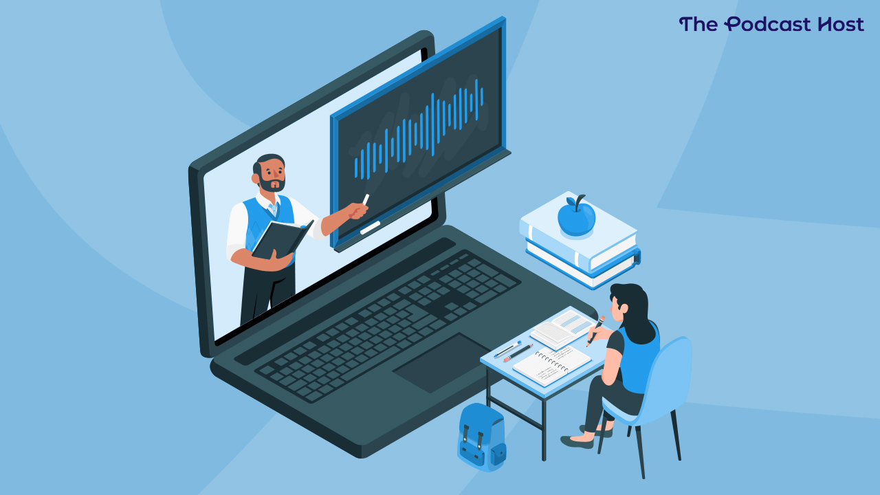 post excerpt thumbnail