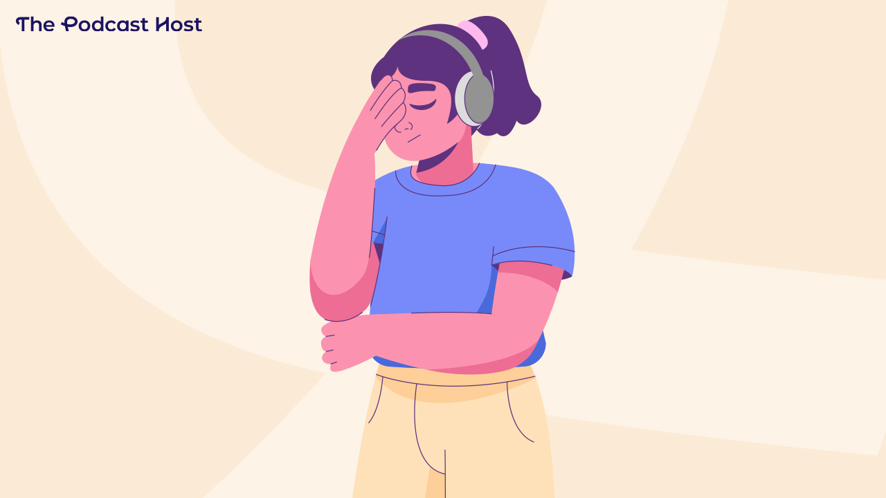 post excerpt thumbnail