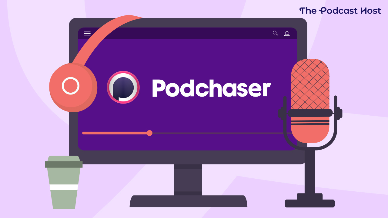 post excerpt thumbnail