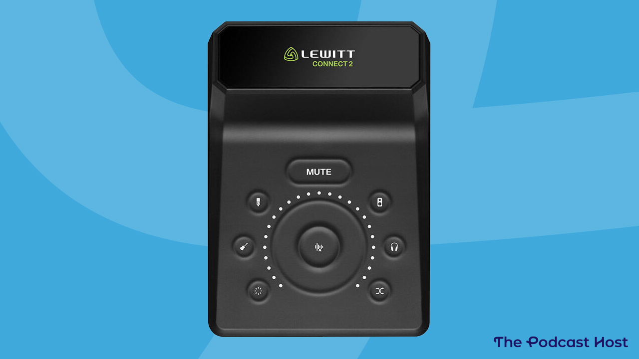 post excerpt thumbnail