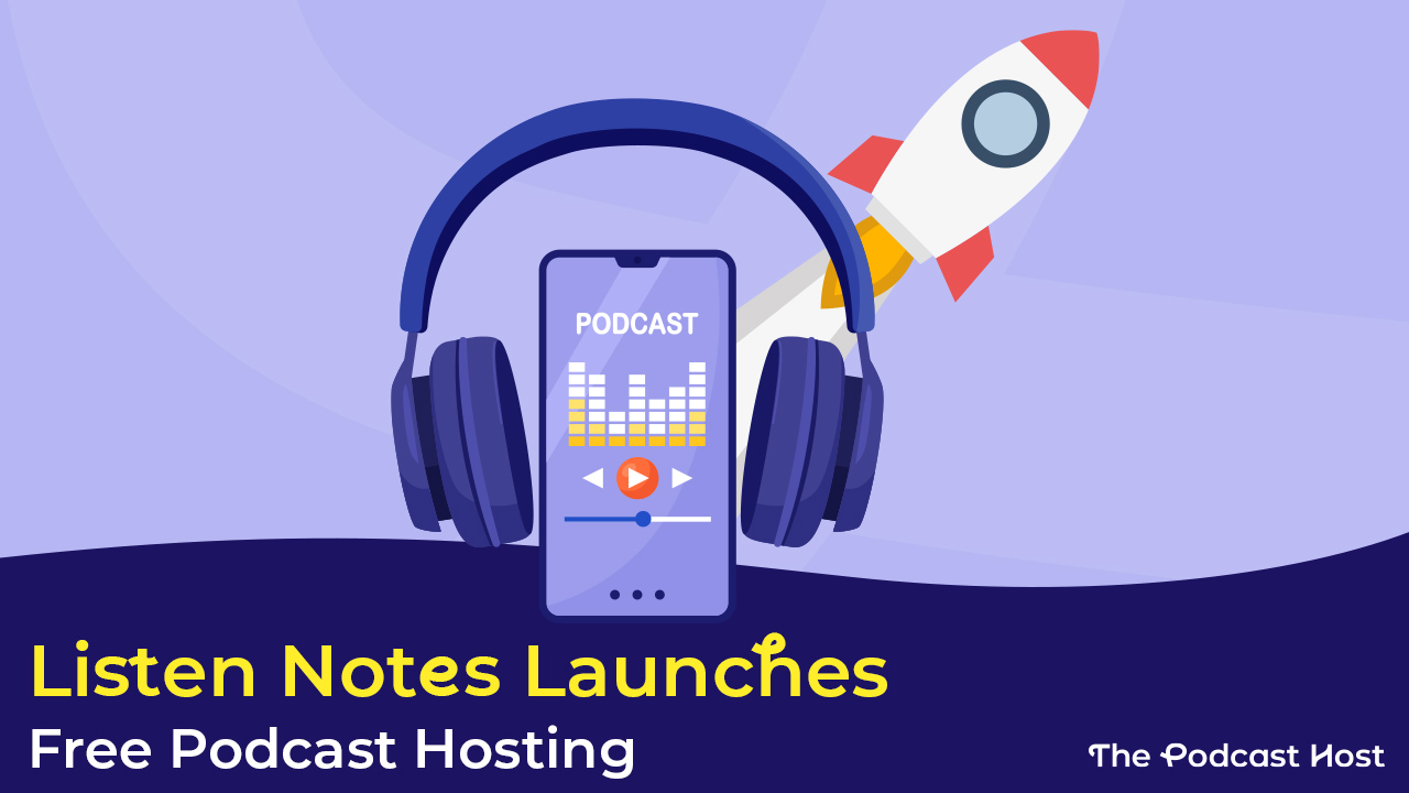 post excerpt thumbnail