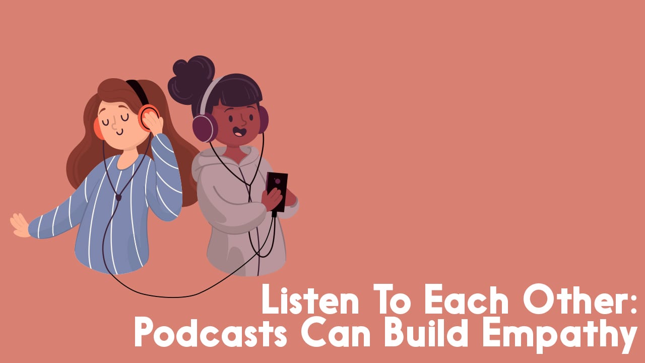 post excerpt thumbnail