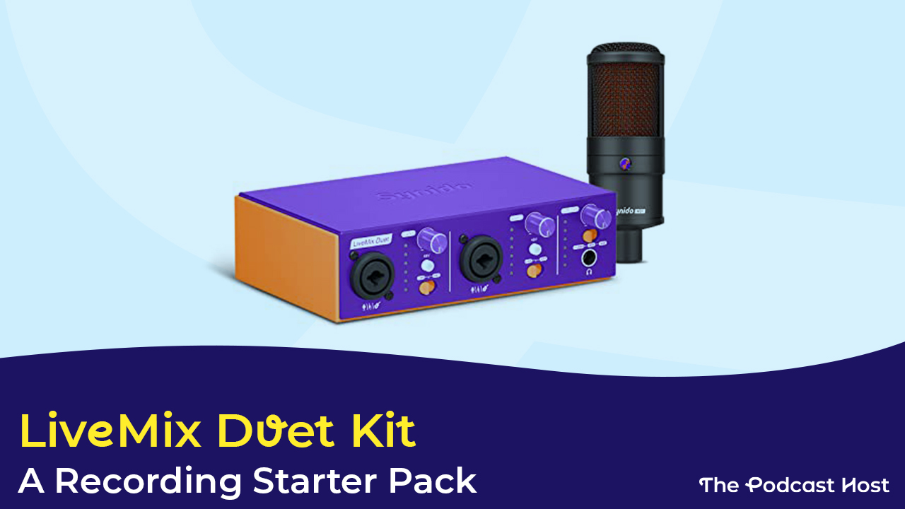 post excerpt thumbnail