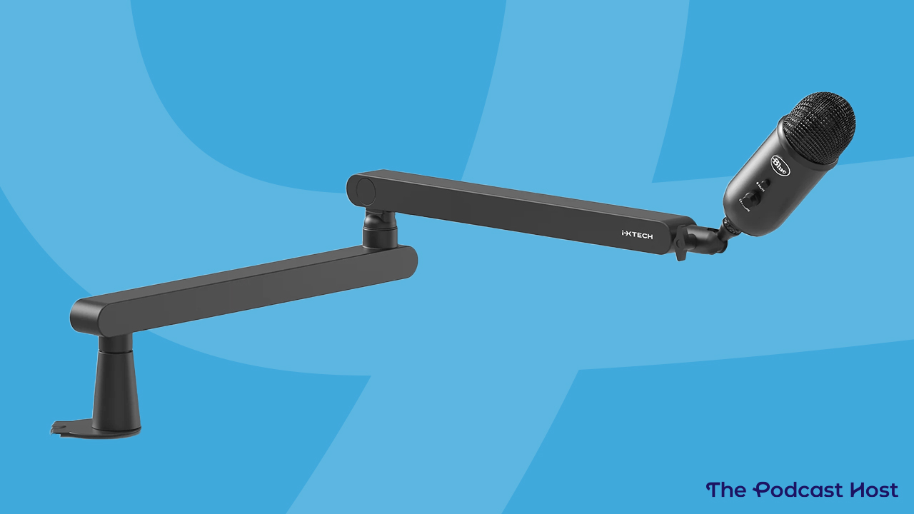 post excerpt thumbnail