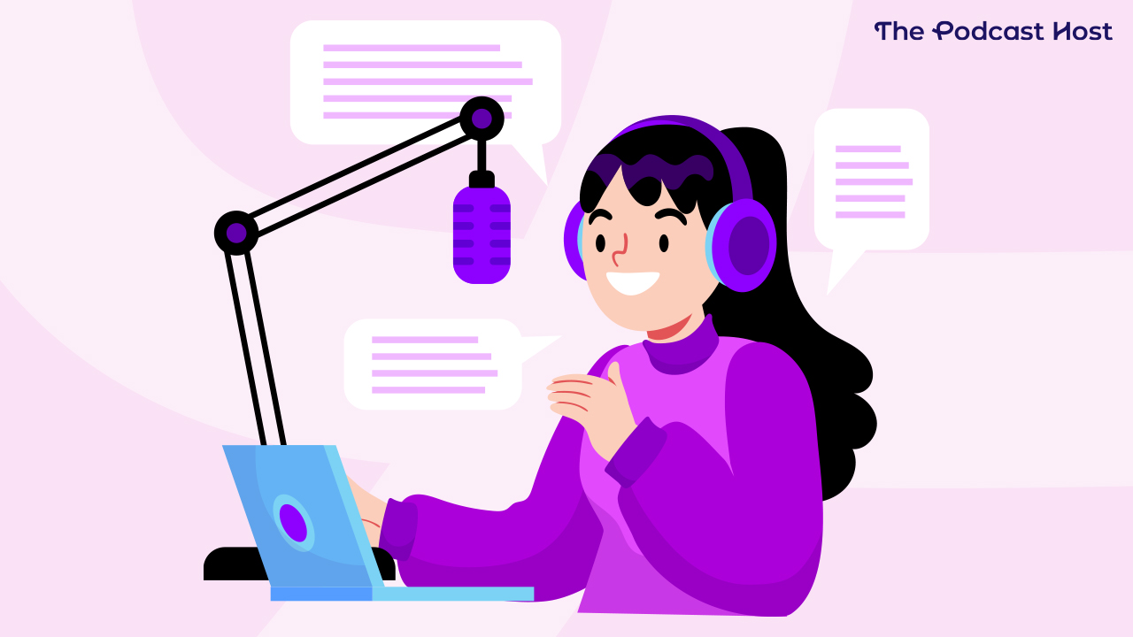 post excerpt thumbnail