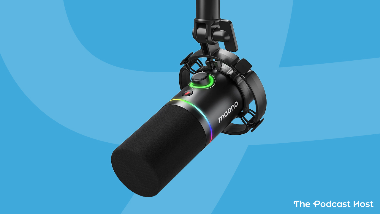 post excerpt thumbnail