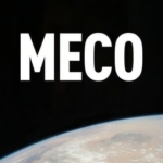 Main Engine Cut Off Podcast