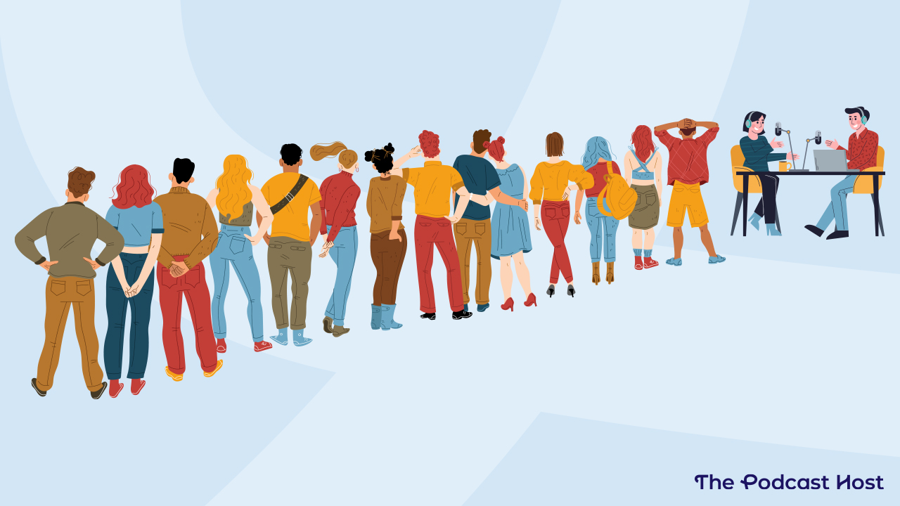 post excerpt thumbnail