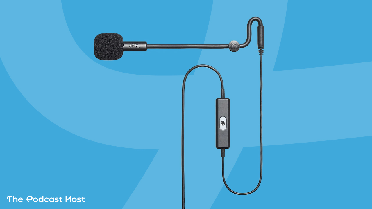 post excerpt thumbnail