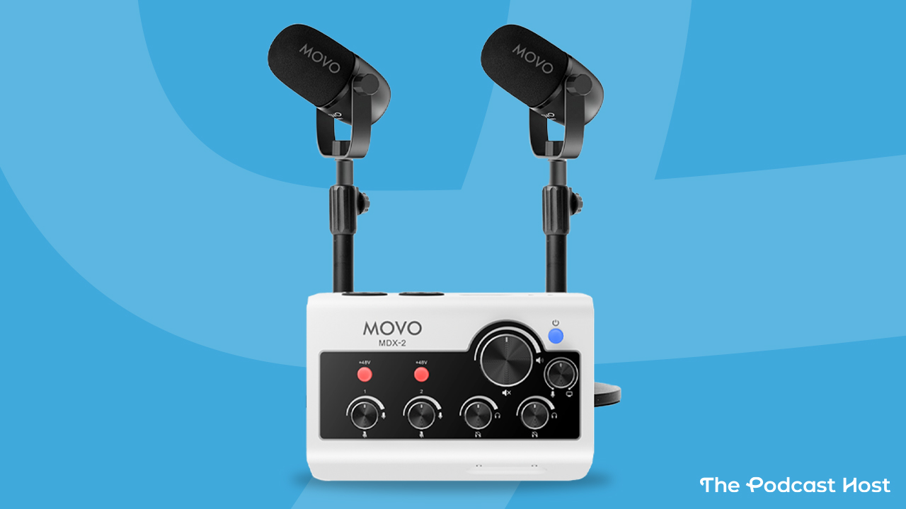 post excerpt thumbnail