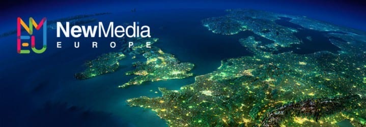 post excerpt thumbnail