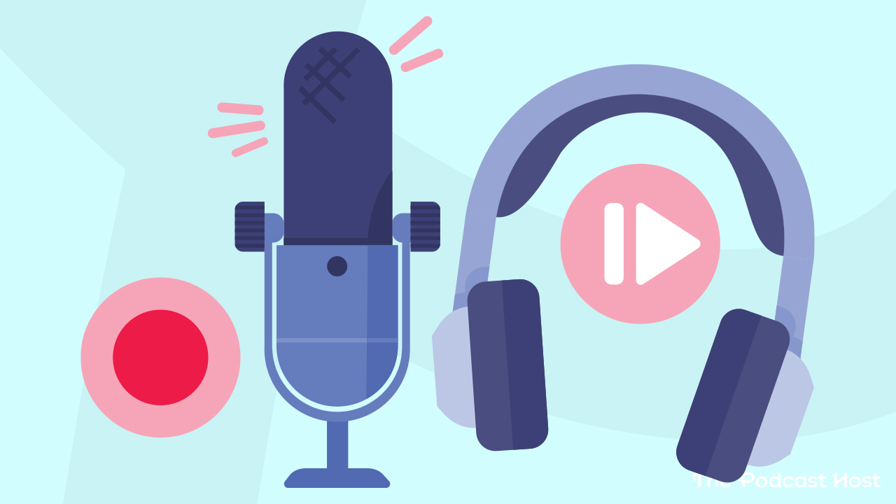 post excerpt thumbnail