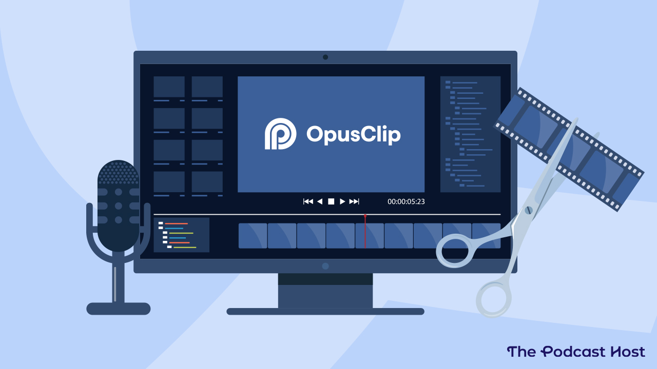 post excerpt thumbnail