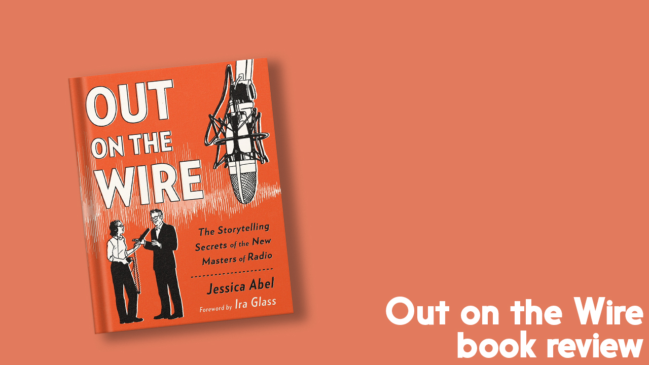 post excerpt thumbnail