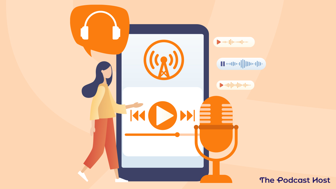 post excerpt thumbnail