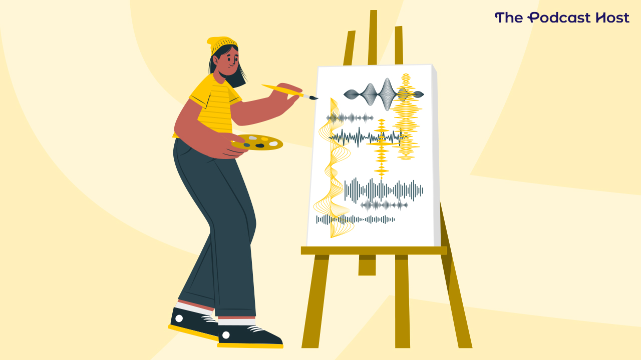 post excerpt thumbnail