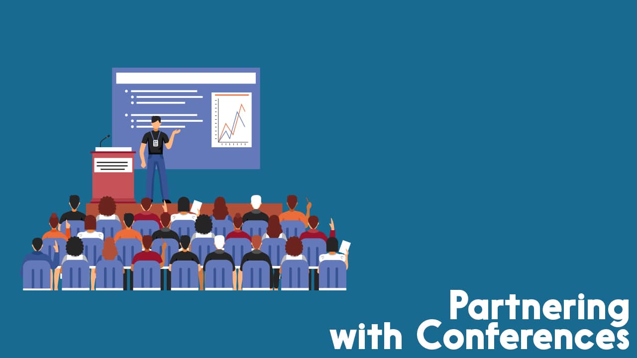 post excerpt thumbnail