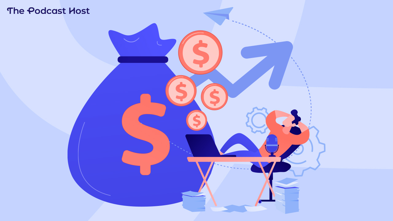 post excerpt thumbnail