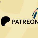 patreon for podcasters