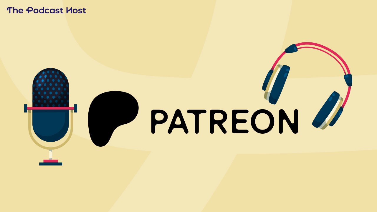 post excerpt thumbnail