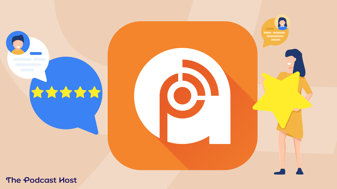 post excerpt thumbnail