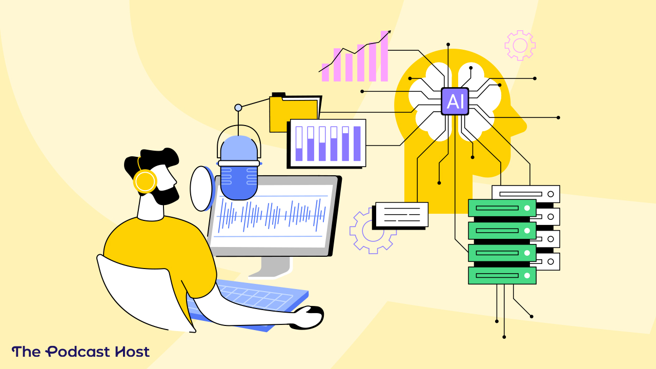 post excerpt thumbnail